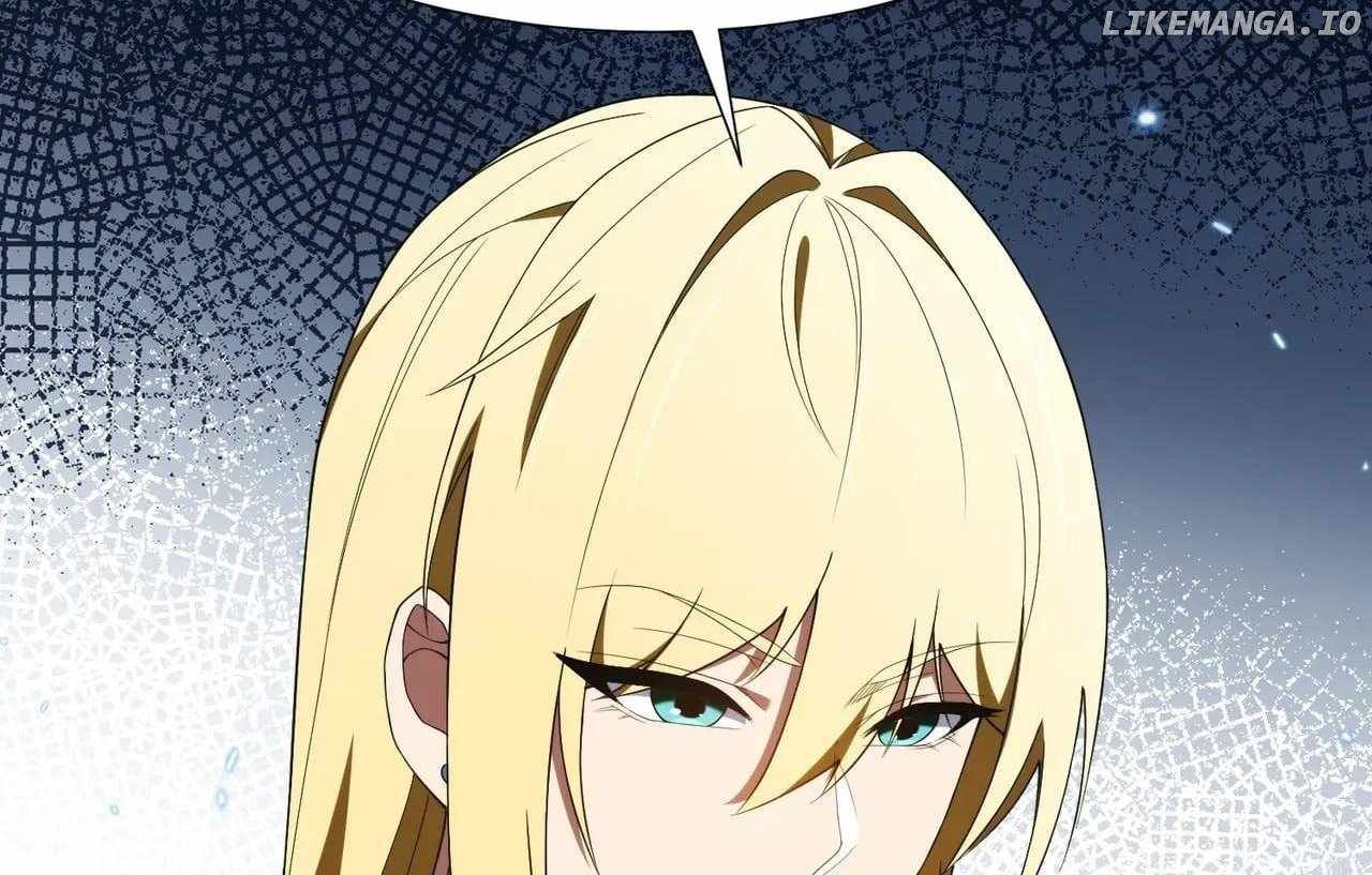 Forging an Industrial Empire in a Magical World Chapter 35 30